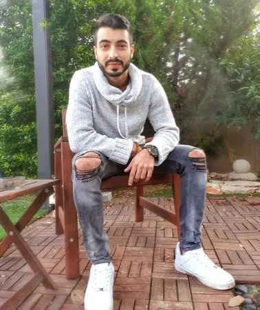 באץ2