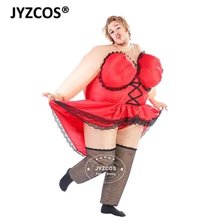 אורי גבאי