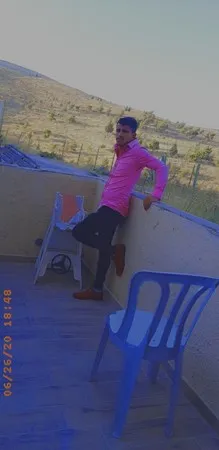 מסעודה