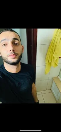 מגאדלה