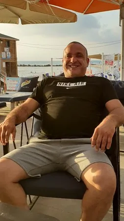 ארוטמו