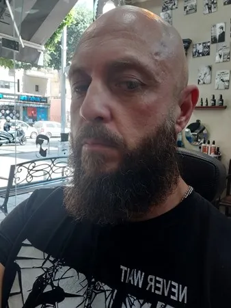 Sharfik 