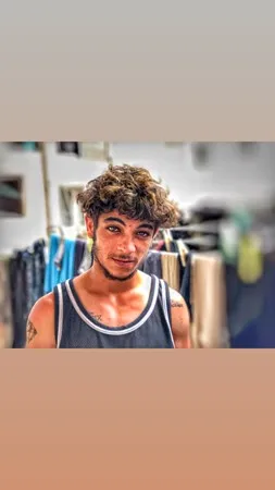 סולטאן12