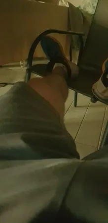 יאיר20