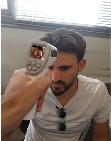 מכוון לכל מטרה❤