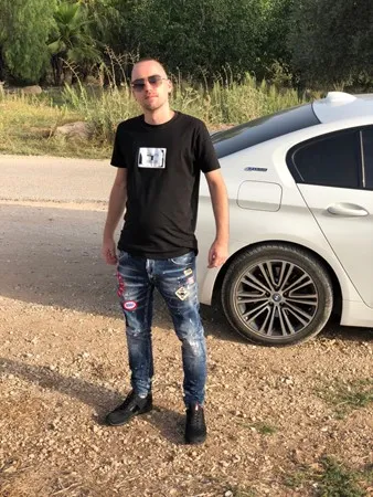 תומי5