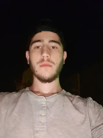 Noclip66