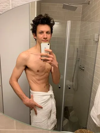 Johnnyboi