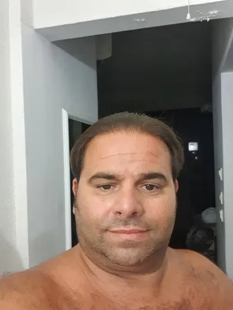 מוש 69