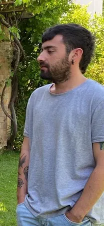 קון הגדול
