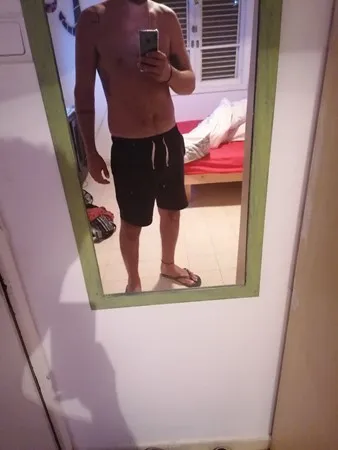 Bigboy77