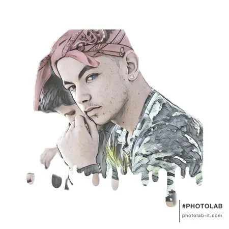  yg