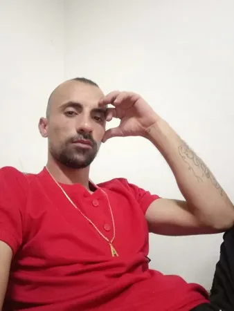 נותין בכיף