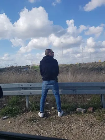 שון9929