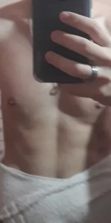 Liavliav1