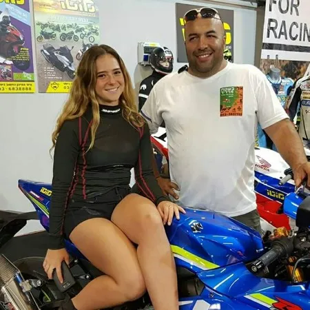תאונה