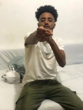 Ayallew78