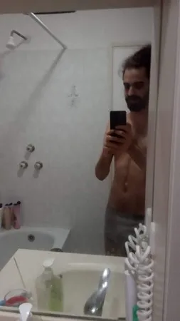 aloj7