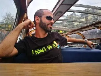 Liran83