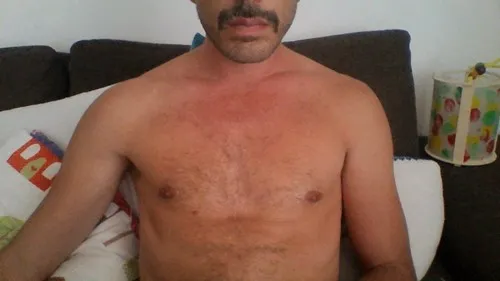 bamba87