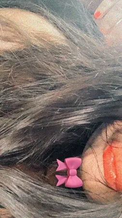 קוקי 555