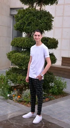 איככו