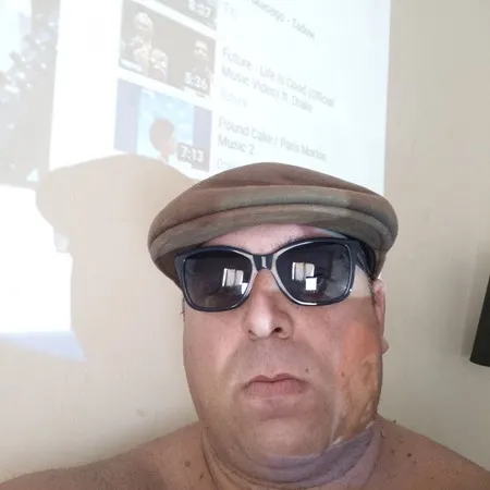 ג'וני קטן