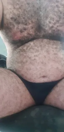 qa123
