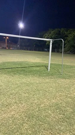 אלהן 
