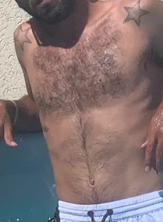 לינגו לינגו