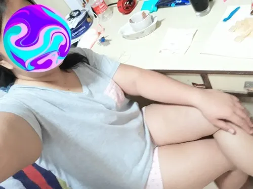 CoupleKef
