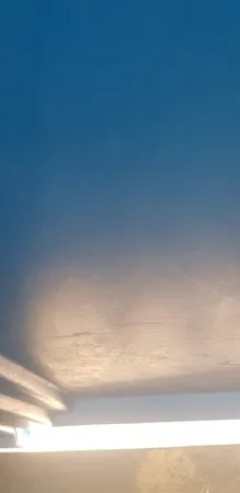 Yeuekc1