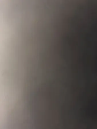 שובב שכזה....11