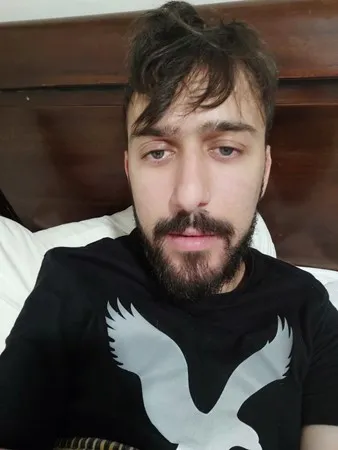 Vilii