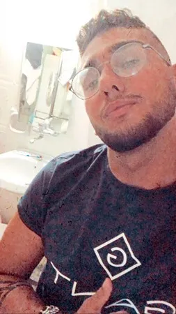 איתוששש