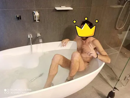 Ronjo