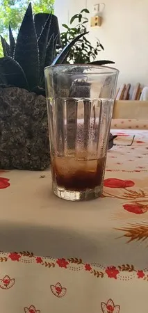 רניר