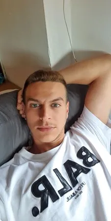 bbggbb