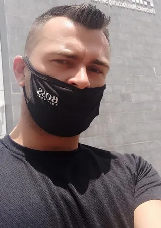 Danz333
