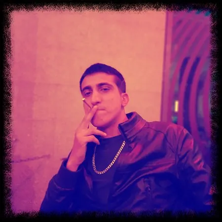 BLueHeadGuy