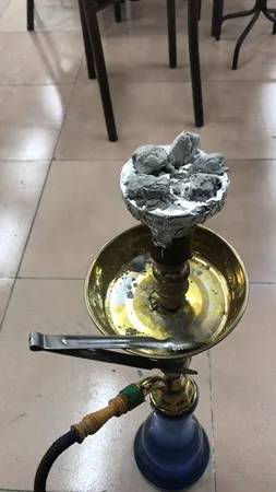 Rami5656