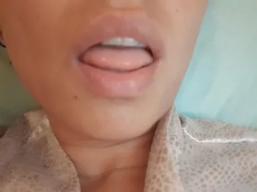 Bela b
