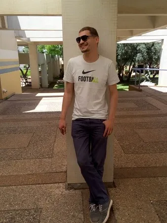 חרמנמן92