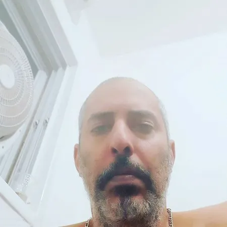 דניאלbeta