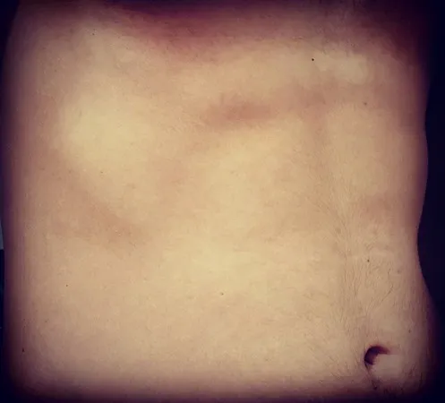 Doctorrrr