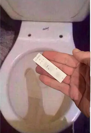 divorce
