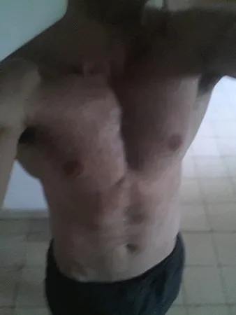 dorian6