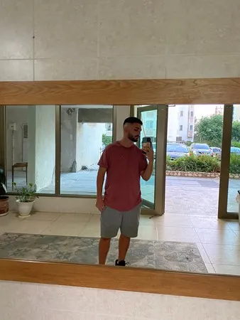 אליק מר20