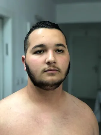 The Burger