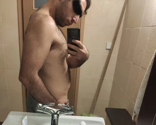 מושונה